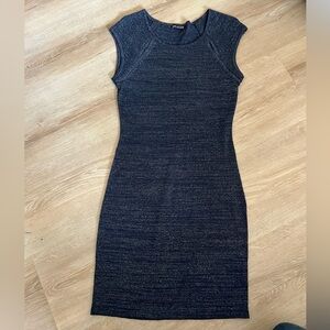 EXPRESS dress